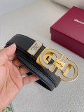 Belt Ferrgamo