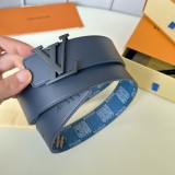 Belt SS