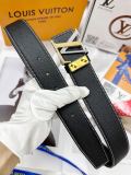 Belt LV