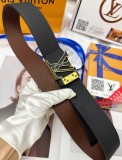 Belt LV