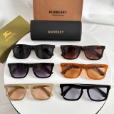 Sunglass BURBERR