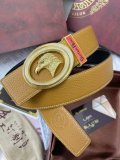 Belt Stefen Rcici