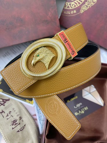 Belt Stefen Rcici