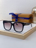 Sunglass LOUIS VUITTO