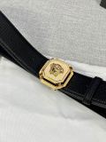 Belt Versace
