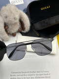 Sunglass GUCCI