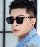 Sunglass