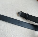 Belt PRADA