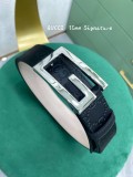Belt Gucci Signature