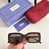 Sunglass MODEL