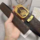 Belt VERSACE