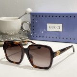 Sunglass GUCC