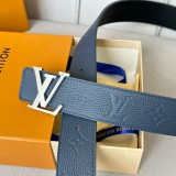 Belt logo