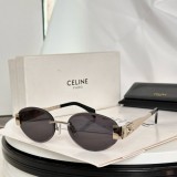 Sunglass CELINE L40240