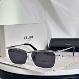 Sunglass CELIN L40307