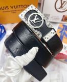Belt LV
