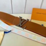 Belt SS
