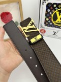 Belt LV