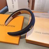 Sunglass LV