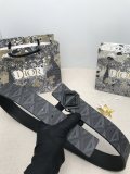 Belt CD Diamond