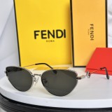 Sunglass MODEL E40189