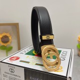 Belt Gu