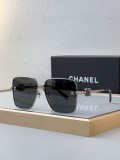 Sunglass Chane