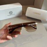 Sunglass VERSACE