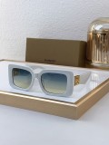 Sunglass BURBERR