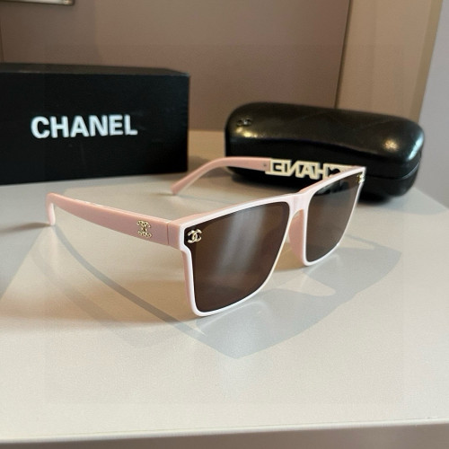 Sunglass CHANEL