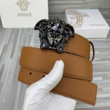 Belt VERSACE