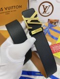 Belt LV