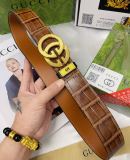 Belt CCI