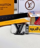 Belt LV