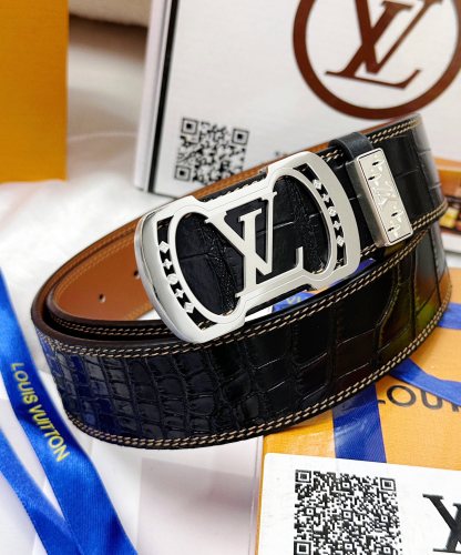 Belt LV