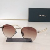 Sunglass MODEL