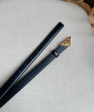 2.0cm