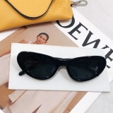 Sunglass MODEL W40156
