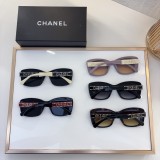 Sunglass Chane