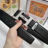 Belt Herm