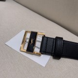 3.0cm