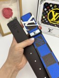 Belt LV