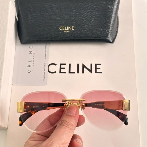 Sunglass CELIN L40298