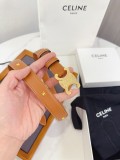 Belt CELINE