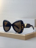 Sunglass VALENTIN