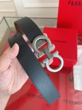 3.5cm