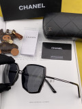 Sunglass CHANEL