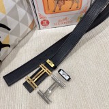 Belt Herm