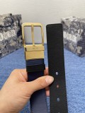 Belt Dior