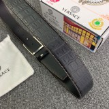 Belt VERSACE